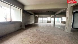 Commercial for rent in Suan Luang, Bangkok near MRT Khlong Kalantan