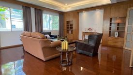 3 Bedroom House for rent in Hang Dong, Chiang Mai