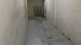 Warehouse / Factory for Sale or Rent in Palanan, Metro Manila
