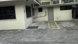 Warehouse / Factory for Sale or Rent in Palanan, Metro Manila