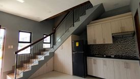 2 Bedroom Townhouse for sale in Guiwanon, Bohol