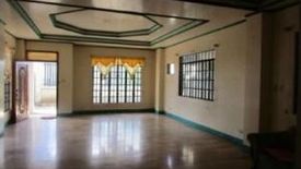 House for sale in Barangay 174, Metro Manila