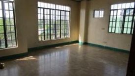 House for sale in Barangay 174, Metro Manila