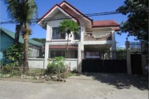 House for sale in Barangay 174, Metro Manila