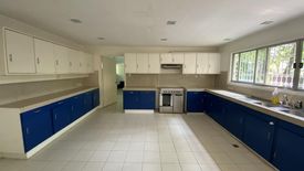 4 Bedroom House for rent in Bel-Air, Metro Manila