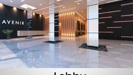 Office for rent in Lahug, Cebu