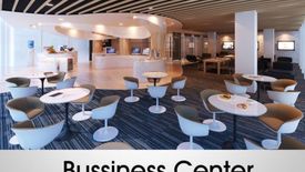Office for rent in Lahug, Cebu
