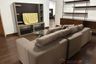 5 Bedroom House for sale in Magallanes Village, Magallanes, Metro Manila near MRT-3 Magallanes
