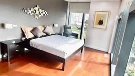 3 Bedroom Condo for sale in Grand Hyatt Manila Residences, Taguig, Metro Manila