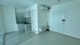 1 Bedroom Condo for sale in Aspire Erawan, Pak Nam, Samut Prakan near BTS Erawan Museum