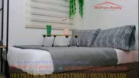 1 Bedroom Condo for sale in Socorro, Metro Manila near LRT-2 Araneta Center-Cubao