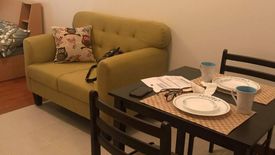 1 Bedroom Condo for sale in Paseo De Roces, Pio Del Pilar, Metro Manila