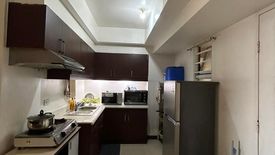 2 Bedroom Condo for sale in Barangay 36, Metro Manila