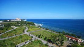 Land for sale in Mactan, Cebu