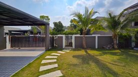 3 Bedroom Villa for sale in Pong, Chonburi