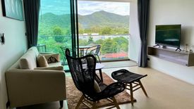 2 Bedroom Condo for sale in Bang Sare, Chonburi