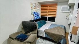 2 Bedroom Condo for rent in Barangka Ilaya, Metro Manila near MRT-3 Boni