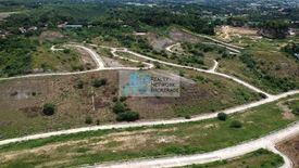 Land for sale in Talamban, Cebu