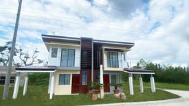 2 Bedroom House for sale in Can-Asujan, Cebu