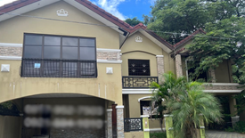 4 Bedroom House for sale in CITTA ITALIA, Alima, Cavite