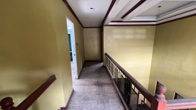 4 Bedroom House for sale in CITTA ITALIA, Alima, Cavite