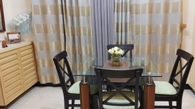 1 Bedroom Condo for rent in McKinley Hill, Metro Manila