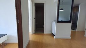 2 Bedroom Condo for rent in Ugong, Metro Manila