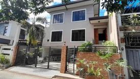5 Bedroom House for rent in San Andres, Rizal
