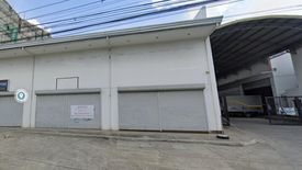Warehouse / Factory for rent in Pagsabungan, Cebu