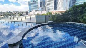 Condo for sale in Bagumbayan, Metro Manila