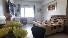 Condo for sale in Bagumbayan, Metro Manila