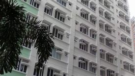 2 Bedroom Condo for sale in Suntrust Solana, Ermita, Metro Manila near LRT-1 Central Terminal