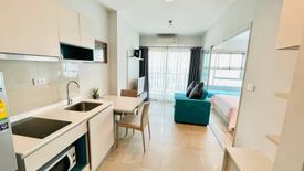 1 Bedroom Condo for Sale or Rent in Centric Sea, Nong Prue, Chonburi