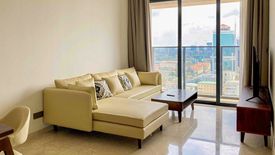 3 Bedroom Apartment for Sale or Rent in Da Kao, Ho Chi Minh