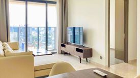 3 Bedroom Apartment for Sale or Rent in Da Kao, Ho Chi Minh