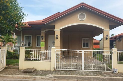 3 Bedroom House for sale in Bago Gallera, Davao del Sur