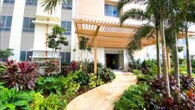 2 Bedroom Condo for sale in Kapitolyo, Metro Manila