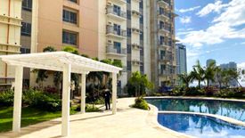 2 Bedroom Condo for sale in Kapitolyo, Metro Manila