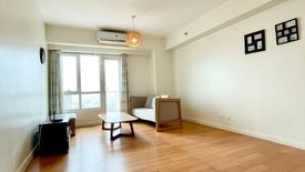 2 Bedroom Condo for sale in THE GRAND MIDORI MAKATI, San Lorenzo, Metro Manila