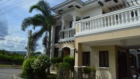 4 Bedroom Villa for sale in Tulay, Cebu