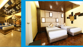 112 Bedroom Hotel / Resort for sale in Malate, Metro Manila near LRT-1 Vito Cruz