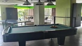 3 Bedroom Condo for sale in BGC, Metro Manila