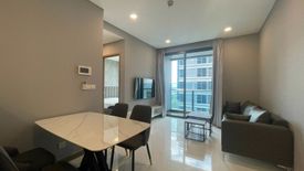 1 Bedroom Apartment for rent in Sunwah Pearl, Phuong 22, Ho Chi Minh