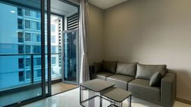 1 Bedroom Apartment for rent in Sunwah Pearl, Phuong 22, Ho Chi Minh