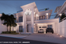 5 Bedroom Villa for sale in Balibago, Pampanga
