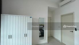 1 Bedroom Condo for rent in Petaling Jaya, Selangor