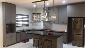 4 Bedroom House for sale in Cutcut, Pampanga