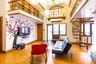 4 Bedroom Condo for Sale or Rent in San Lorenzo, Metro Manila