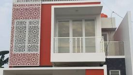 Rumah dijual dengan 3 kamar tidur di Balungbang Jaya, Jawa Barat