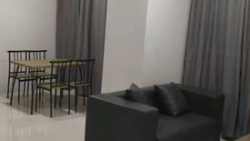 3 Bedroom Condo for rent in Central Park West, BGC, Metro Manila